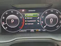 Škoda Octavia Combi 2.0 TSI Style 4x4 DSG *8-fach bereift+Anhängerkupplung*
