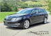 Škoda Octavia Combi 2.0 TSI Style 4x4 DSG *8-fach bereift+Anhängerkupplung*