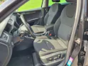 Škoda Octavia Combi 2.0 TSI Style 4x4 DSG *8-fach bereift+Anhängerkupplung*