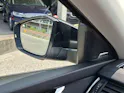 Škoda Octavia Combi 2.0 TSI Style 4x4 DSG *8-fach bereift+Anhängerkupplung*