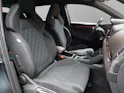 Škoda Karoq 2.0 TSI SportLine 4x4 DSG