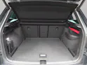 Škoda Karoq 2.0 TSI SportLine 4x4 DSG