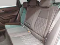 Škoda Karoq 2.0 TSI SportLine 4x4 DSG