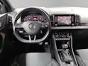 Škoda Karoq 2.0 TSI SportLine 4x4 DSG