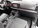 Škoda Karoq 2.0 TSI SportLine 4x4 DSG