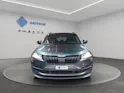 Škoda Karoq 2.0 TSI SportLine 4x4 DSG