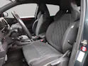 Škoda Karoq 2.0 TSI SportLine 4x4 DSG