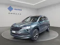 Škoda Karoq 2.0 TSI SportLine 4x4 DSG