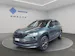 Škoda Karoq 2.0 TSI SportLine 4x4 DSG