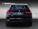 BMW iX1 xDrive 30 M Sport