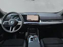 BMW iX1 xDrive 30 M Sport