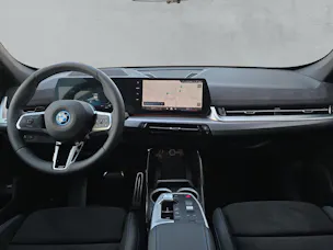 BMW iX1 xDrive 30 M Sport
