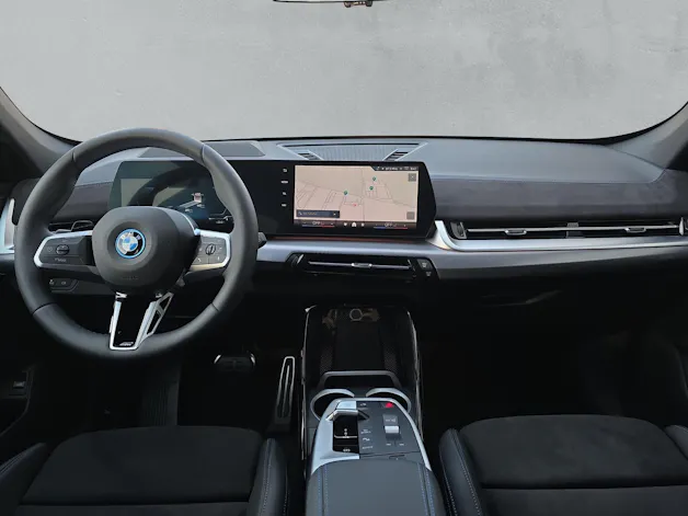 BMW iX1 xDrive 30 M Sport