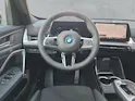 BMW iX1 xDrive 30 M Sport
