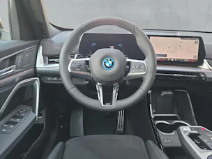 BMW iX1 xDrive 30 M Sport