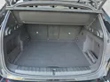 BMW iX1 xDrive 30 M Sport
