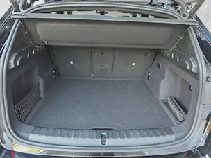 BMW iX1 xDrive 30 M Sport