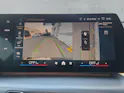 BMW iX1 xDrive 30 M Sport