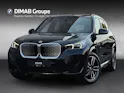 BMW iX1 xDrive 30 M Sport
