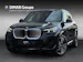 BMW iX1 xDrive 30 M Sport