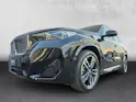 BMW iX1 xDrive 30 M Sport