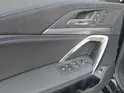 BMW iX1 xDrive 30 M Sport