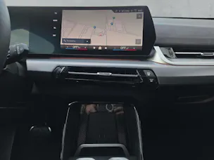 BMW iX1 xDrive 30 M Sport
