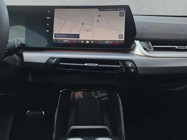 BMW iX1 xDrive 30 M Sport