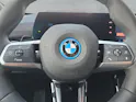 BMW iX1 xDrive 30 M Sport