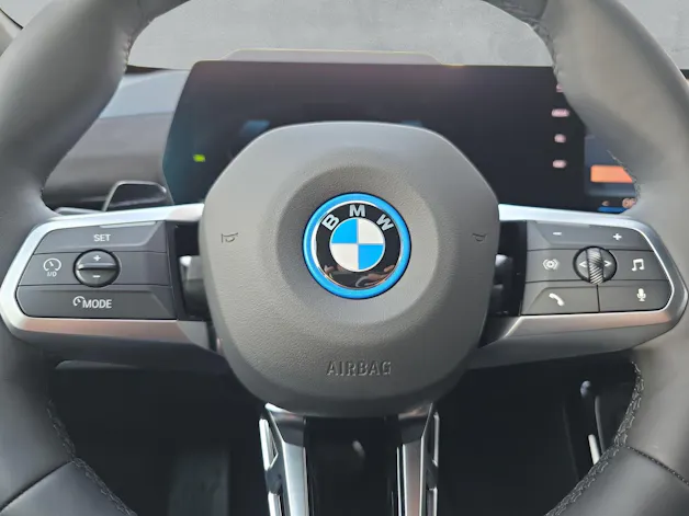 BMW iX1 xDrive 30 M Sport