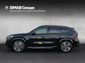 BMW iX1 xDrive 30 M Sport