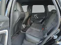 BMW iX1 xDrive 30 M Sport