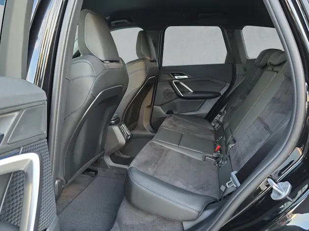 BMW iX1 xDrive 30 M Sport