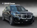 BMW iX1 xDrive 30 M Sport
