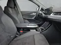 BMW iX1 xDrive 30 M Sport