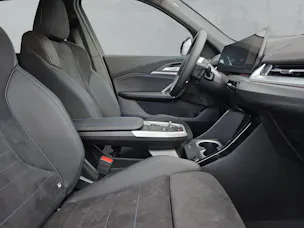 BMW iX1 xDrive 30 M Sport