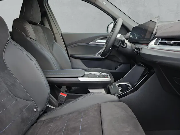 BMW iX1 xDrive 30 M Sport