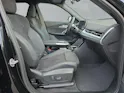 BMW iX1 xDrive 30 M Sport