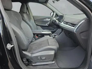 BMW iX1 xDrive 30 M Sport