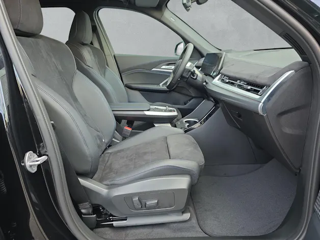 BMW iX1 xDrive 30 M Sport