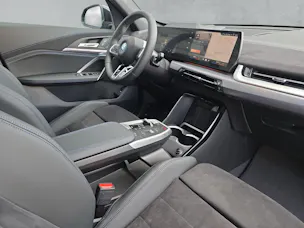 BMW iX1 xDrive 30 M Sport
