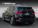 BMW iX1 xDrive 30 M Sport