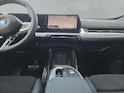 BMW iX1 xDrive 30 M Sport