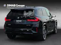 BMW iX1 xDrive 30 M Sport