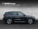 BMW iX1 xDrive 30 M Sport