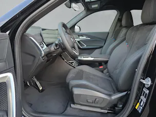 BMW iX1 xDrive 30 M Sport