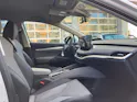 Škoda Enyaq iV 80