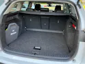 Škoda Enyaq iV 80
