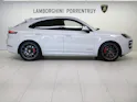PORSCHE Cayenne Coupé GTS Tiptronic