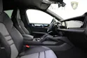 PORSCHE Cayenne Coupé GTS Tiptronic